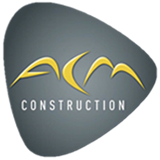 ACM Construction