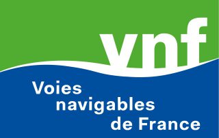 Voies Navigables de France